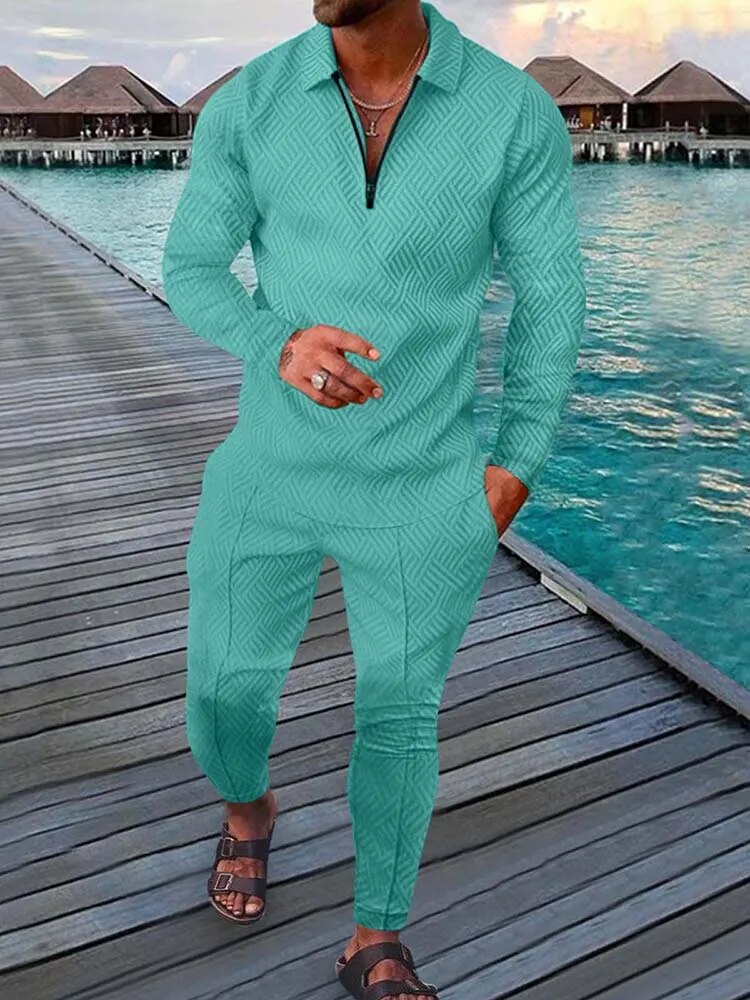   Ʈ, ĳ־ Ʈ, ܻ, V, ,  ,  , ǽ Ʈ,  м